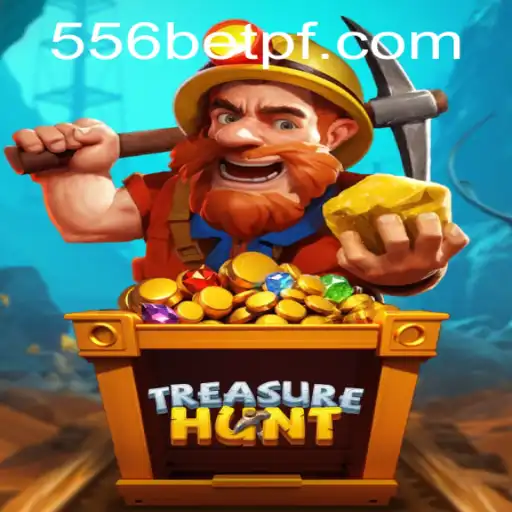 Exploring the World of TreasureHunt: The Latest Gaming Sensation