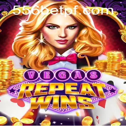 Exploring the Excitement of VegasRepeatWins and the Innovative 556bet Strategy