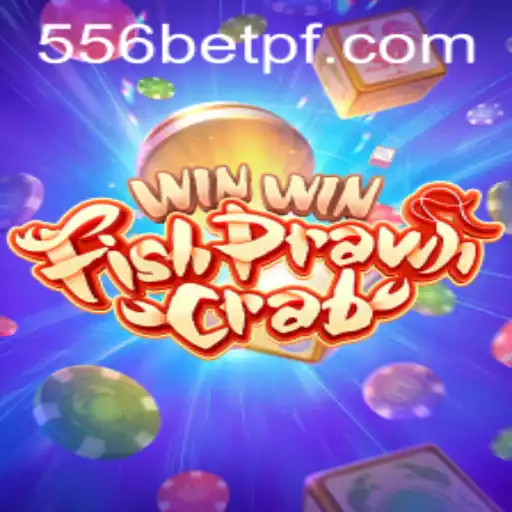 Exploring WinWinFishPrawnCrab: A Thrilling Adventure in Strategic Gaming