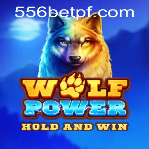 Unleashing the Adventure: WolfPower and the 556bet Experience