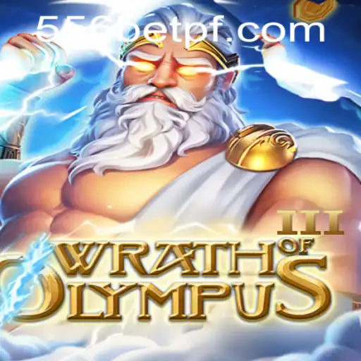 Wrath of Olympus III: Epic Battles and Gameplay Overview